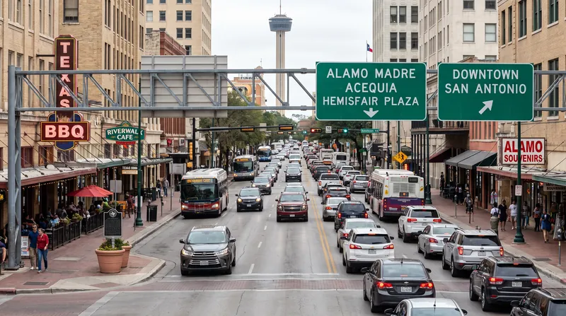 The $373,700 municipal cost covers the physical infrastructure overhaul required across the 5.3-mile stretch.