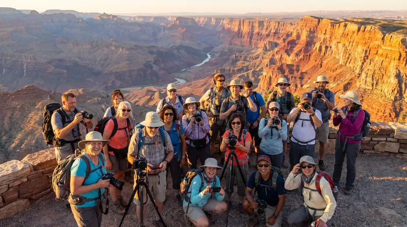 Gateway communities worry the steep price hikes could deter international travelers from visiting iconic natural landmarks.