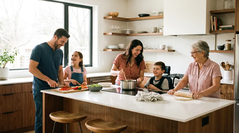 For patients with GSDIa, strict dietary management and frequent cornstarch consumption have historically been the only way to prevent severe hypoglycemia.