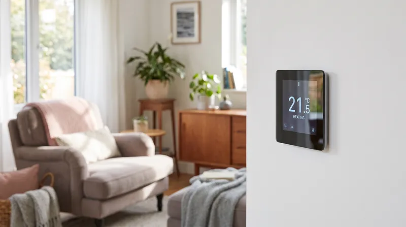 Homeowners replacing their heating systems will find their options dictated by their geographic location.