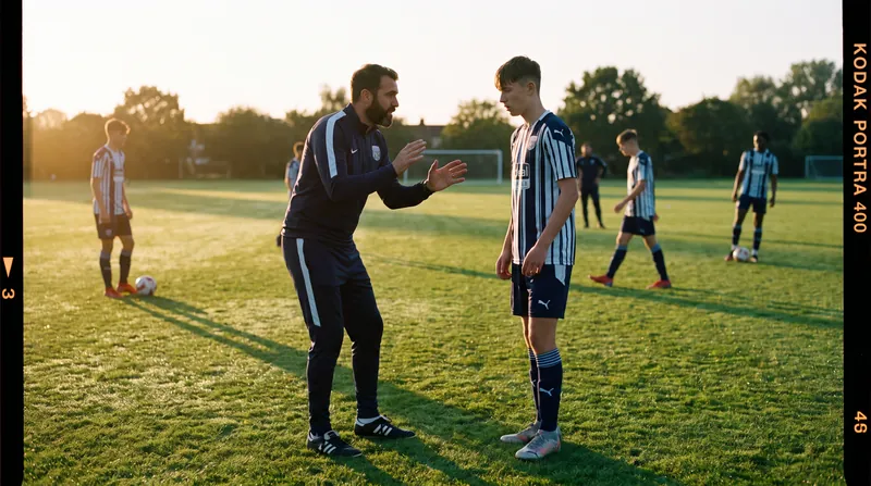 A portion of the €4.5 billion windfall is distributed as solidarity payments to fund youth academies and infrastructure for non-participating clubs.