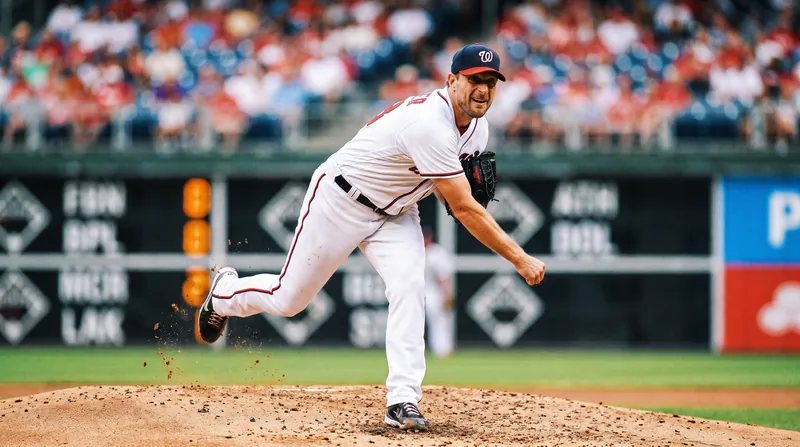 Pitching execution will be paramount as both teams fight for crucial late-season victories.