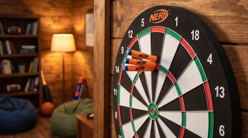 Community hubs are being transformed into professionalized scouting grounds.