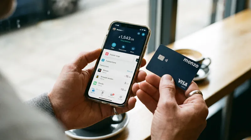 Consumers must now rely on market competition or opt out of overdraft protection to avoid high fees.