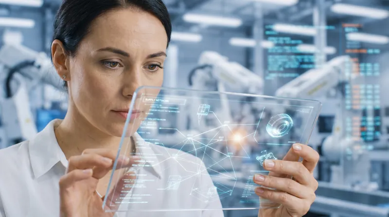Manufacturers are rapidly auditing their supply chains to comply with the 65% single-country import cap.