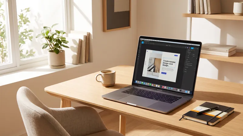 Employees who choose to work from home in the morning before commuting to the office off-peak will not have their travel time counted as hours worked.