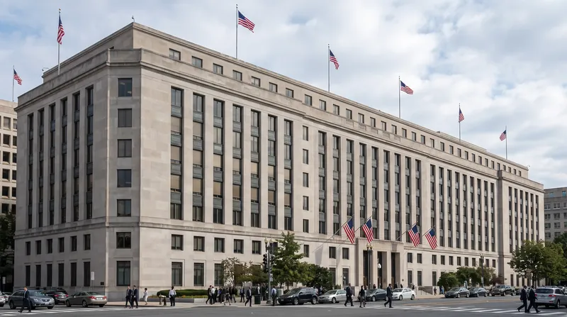 The legal logic of the ruling is now being used to challenge broader civil service protections.