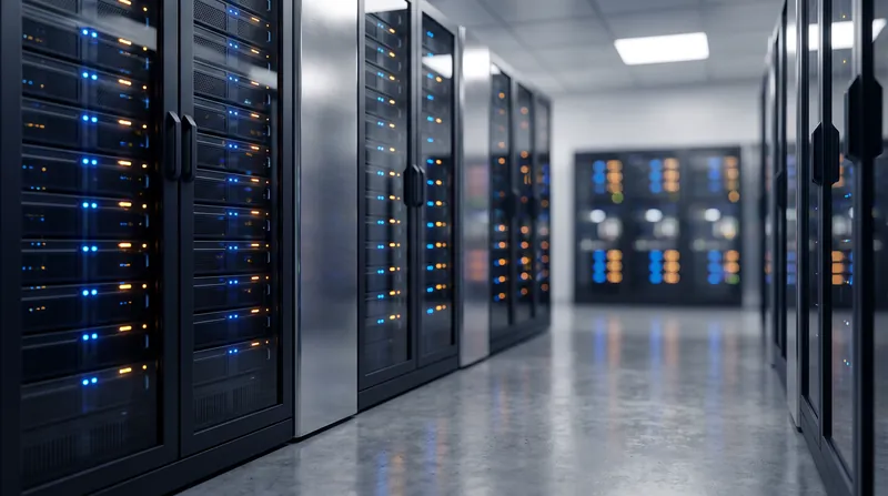 The regulation covers virtually all hardware and software that connects to a device or network.
