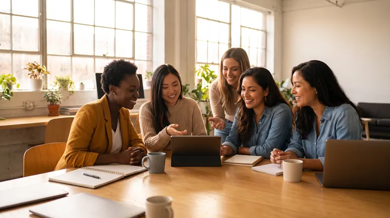 As AI commoditizes routine data tasks, the corporate premium is rapidly shifting toward empathy, negotiation, and collaborative problem-solving.