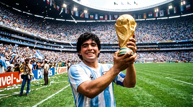 Live sports, including rights to the Mexico National Team, are a central pillar of Amazon's regional strategy.