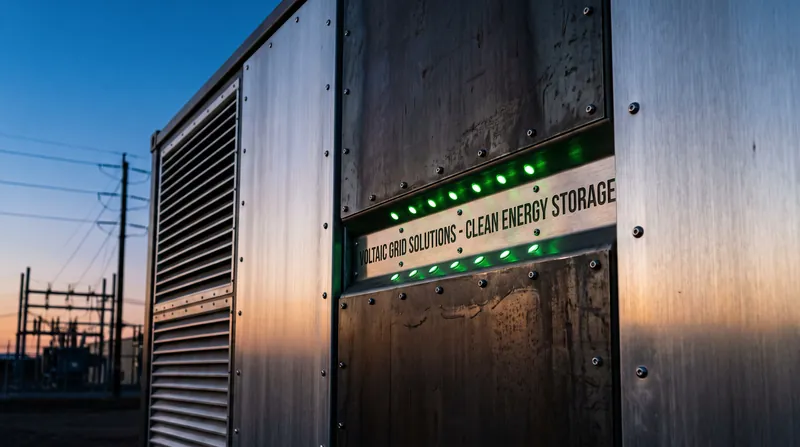 Falling battery pack prices have made four-hour storage systems the default configuration for new grid-scale procurement.