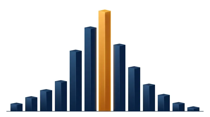 An estimated $875 billion in commercial real estate debt is scheduled to mature in 2026.