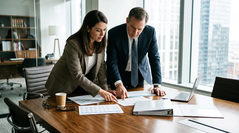 Borrowers are increasingly turning to alternative lenders and private debt funds to bridge the equity gap.
