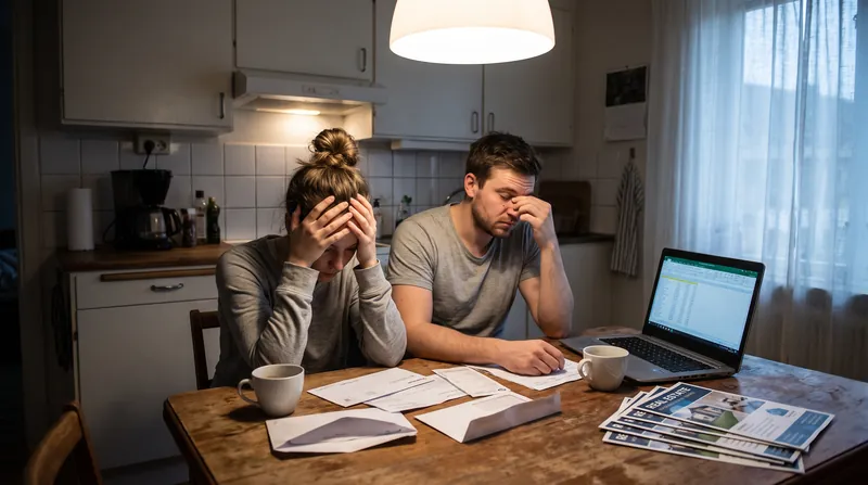 Many price-sensitive shoppers have been forced to pause their homeownership plans entirely due to affordability constraints.