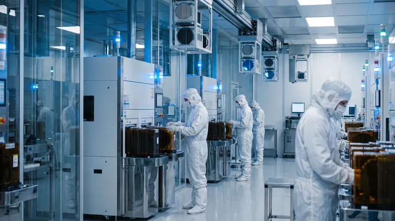 Samsung's recent 10 percent price increase for its 8nm manufacturing node directly impacted Nintendo's production costs.