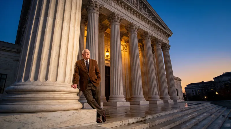 The DOL cited the Supreme Court's Loper Bright decision as a catalyst for reassessing its statutory authority over state staffing models.