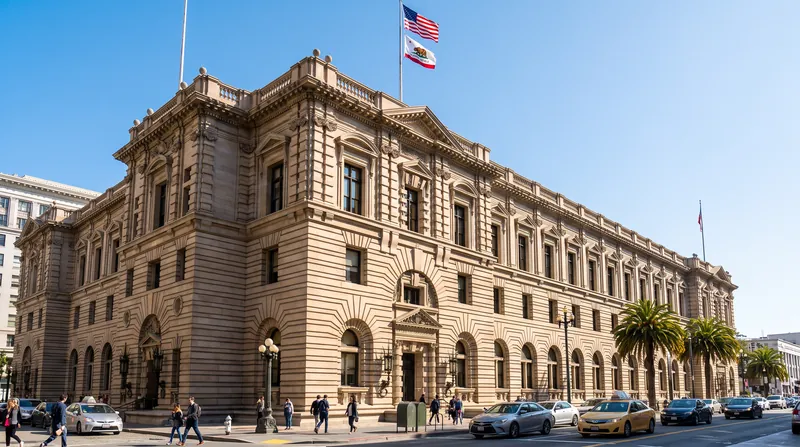 The Ninth Circuit Court of Appeals upheld the core 'addictive feed' restrictions of SB 976.