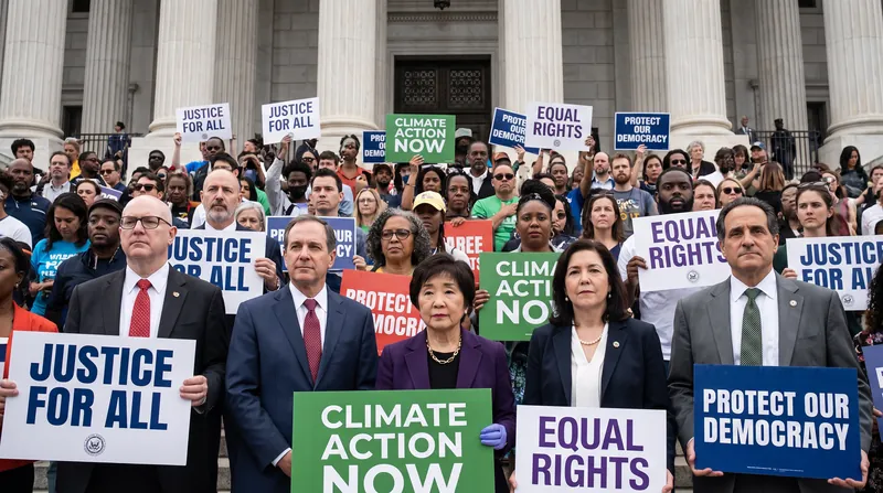 Immigration advocates warn the ruling removes vital checks on the executive branch's authority to deport vulnerable populations.