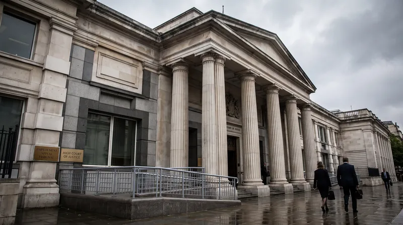 Employment tribunals will now have the authority to award uncapped compensation for unfair dismissals.