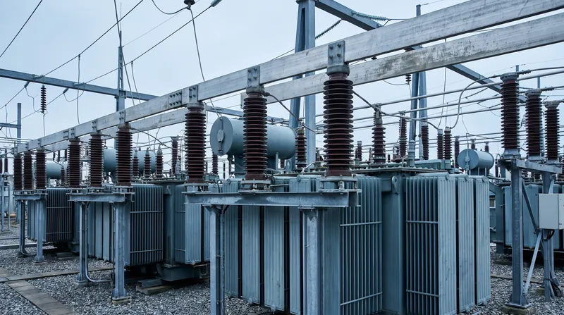 Under traditional ratemaking, utilities must now wait until infrastructure is fully operational before recovering costs.