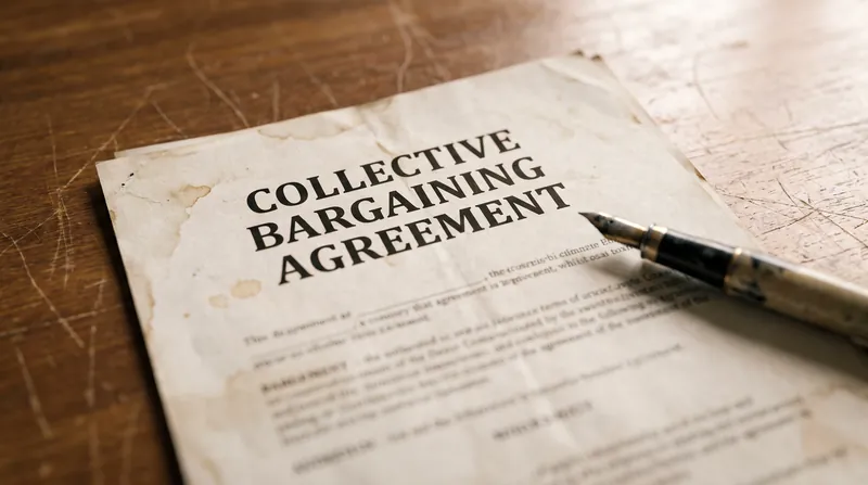 The administration argues that employee compensation must be negotiated through the collective bargaining process rather than mandated by legislation.