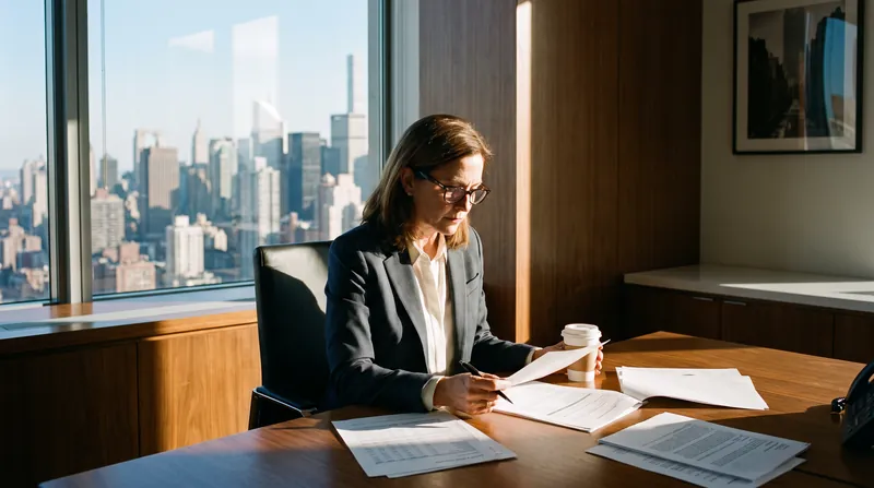 Venture capital firms are deploying record amounts of capital, but due diligence cycles have lengthened significantly for non-AI investments.