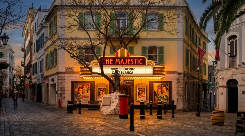 Independent theater owners warn that a consolidated studio could dictate unfavorable rental terms and ticket prices.