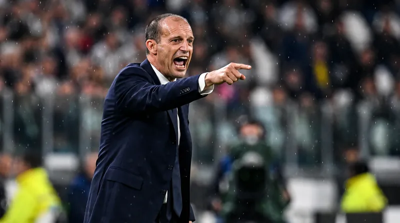 A record nine Premier League clubs are starting the 2026-27 season with new managers.