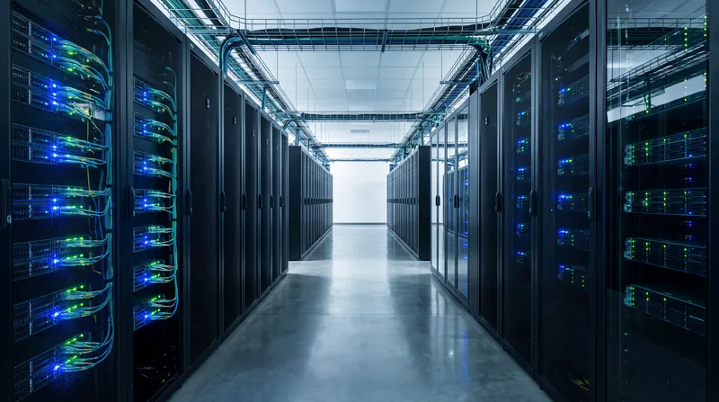 Major enterprises and financial institutions are deploying autonomous coding agents to modernize legacy infrastructure.