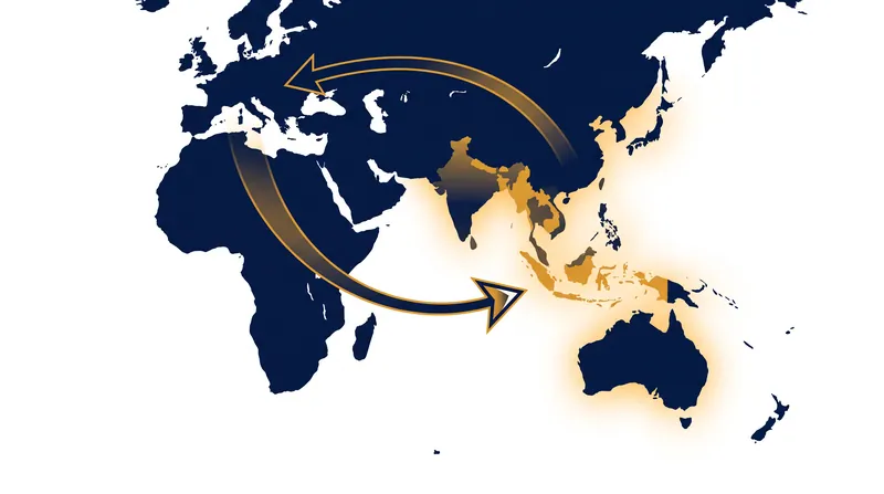 The Pentagon's 'NATO 3.0' doctrine prioritizes the Indo-Pacific theater, requiring Europe to shoulder its own conventional defense.