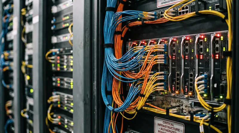 Critical infrastructure operators face increasing pressure to accelerate their patch-management timelines.