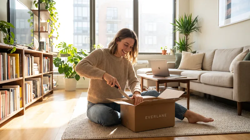 Millennials, rather than Gen Z, are driving the majority of actual purchases on the platform.