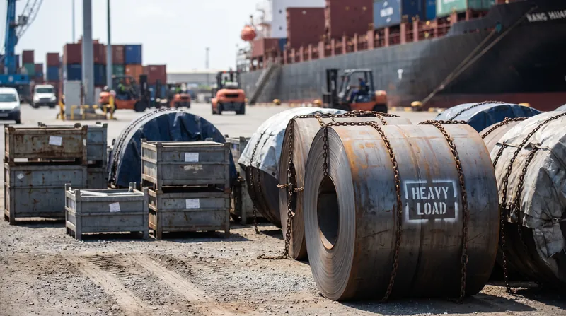 Firms reported working through existing backlogs while preparing capacity for a projected surge in late 2026.