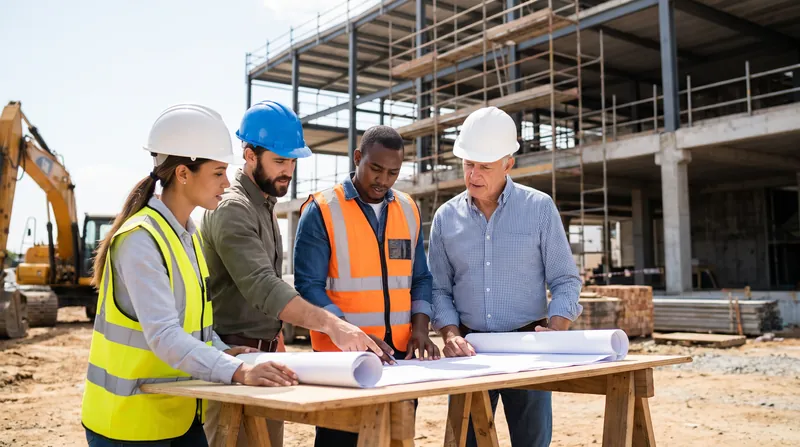 Existing minority- and women-owned firms must now requalify under the city's new economic and geographic metrics.