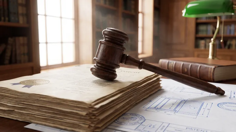 Injunctive relief is considered the nuclear option in patent litigation, threatening to halt product sales entirely.