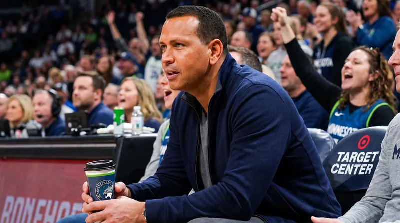 Alex Rodriguez will increase his investment and remain the public face of the ownership group.