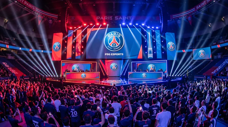 The massive seven-week festival preserved its 24-game competitive lineup despite the eleventh-hour venue change.
