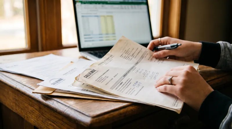New borrowers are now restricted to just two repayment options: a Tiered Standard plan and the Repayment Assistance Plan (RAP).