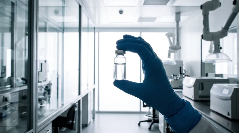 WADA-accredited laboratories can detect masking agents at concentrations as low as 20 ng/mL.