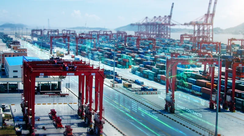 Multi-CBDC platforms like mBridge aim to settle cross-border trade without relying on the U.S. dollar.
