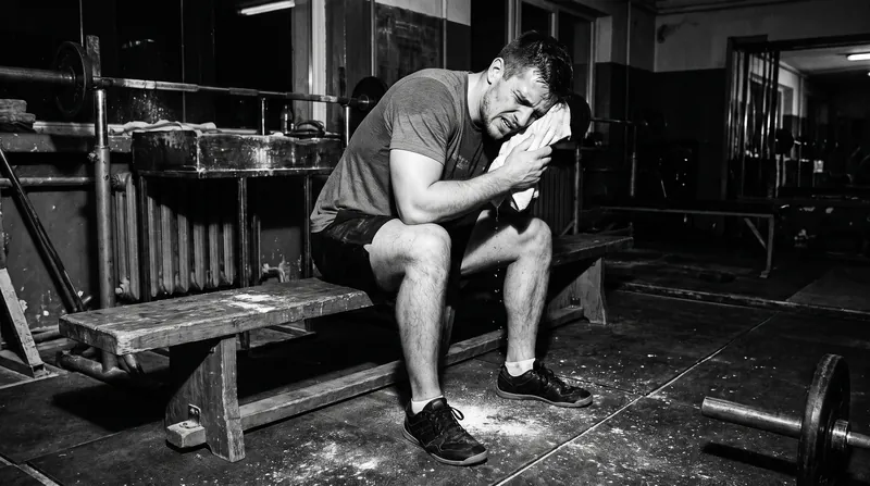 The time efficiency of advanced methods comes at the cost of higher perceived exertion and increased metabolic stress.