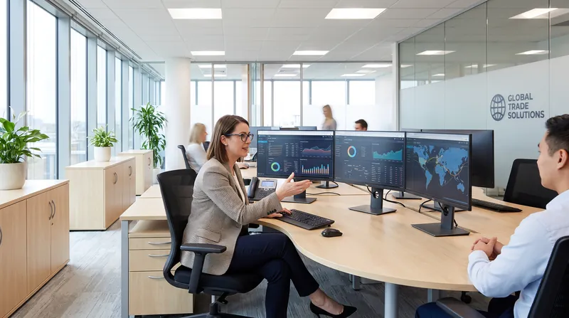 Trade compliance teams face a critical preparation window to audit product catalogs and update enterprise systems.