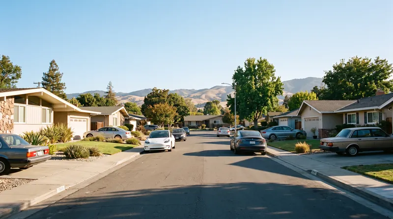 Residents expressed concerns that increased density limits could strain local infrastructure and alter the character of suburban streets.