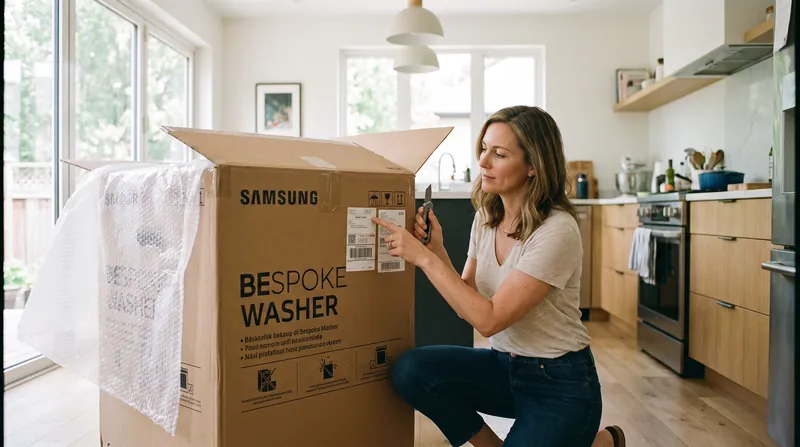 E-commerce platforms have become the primary channel for uncertified foreign goods entering U.S. homes.