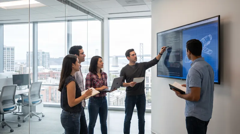 The merger transforms SpaceX from a pure infrastructure and hardware provider into a direct-to-developer software powerhouse.