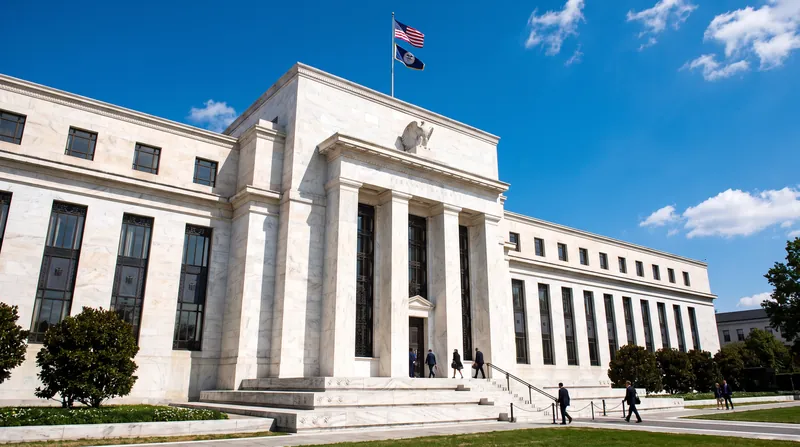 In a companion decision, the Court carved out a narrow exception to preserve the 'for-cause' removal protections of Federal Reserve Governors.