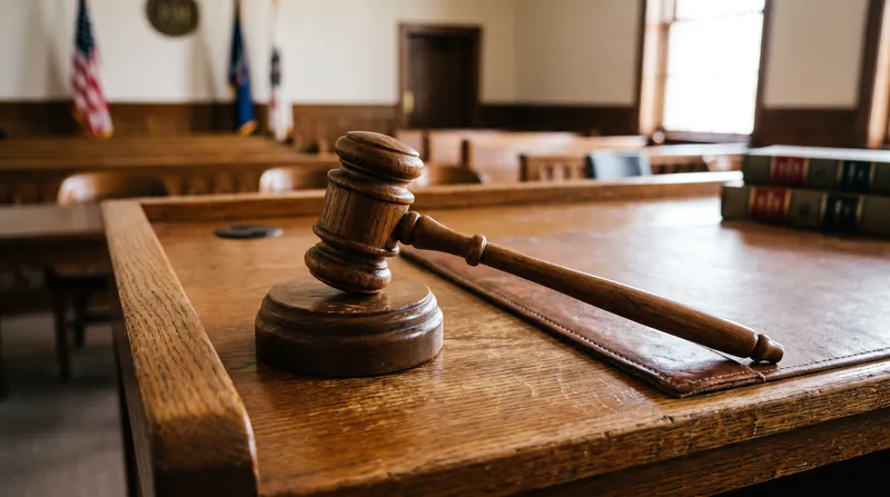 The appellate panel found the Indiana law functioned as an unconstitutional content-based restriction on speech.