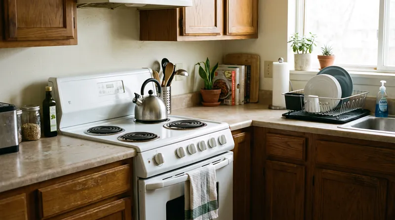 For landlords and budget-conscious homebuyers, the voided mandate removes the threat of sudden retail price spikes for entry-level appliances.