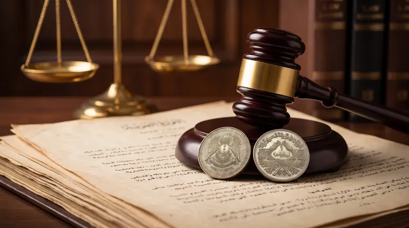 The court integrated international human rights law directly into the Syrian domestic penal code.