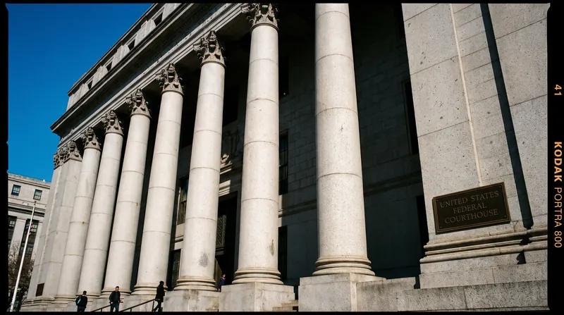 The ultimate limits of state antitrust authority will likely be decided in federal courts.